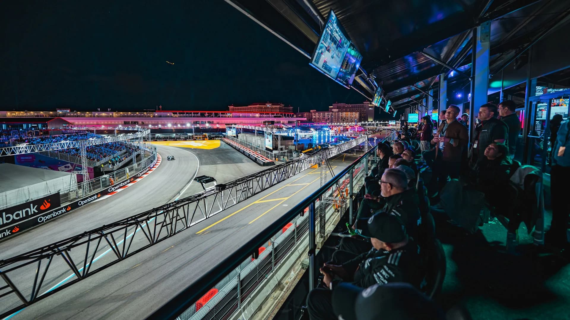 Project Management - 1